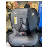 Cosco Apt 50 Convertible Car Seat
