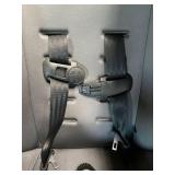 Cosco Apt 50 Convertible Car Seat