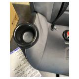 Cosco Apt 50 Convertible Car Seat