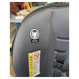 Cosco Apt 50 Convertible Car Seat