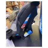 Cosco Apt 50 Convertible Car Seat