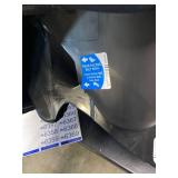 Cosco Apt 50 Convertible Car Seat