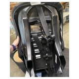 Cosco Apt 50 Convertible Car Seat