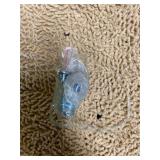 Cactus Cat Scratching Post