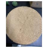 Cactus Cat Scratching Post