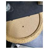 Cactus Cat Scratching Post