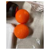 Fisher Price B.B. Hoopster Motorized Electronic Basketball Toy