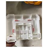 Fisher Price B.B. Hoopster Motorized Electronic Basketball Toy