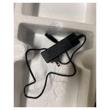 Jetson All Terrain Hoverboard