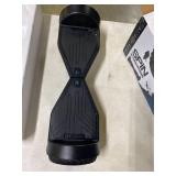 Jetson All Terrain Hoverboard