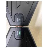 Jetson All Terrain Hoverboard