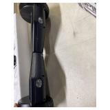 Jetson All Terrain Hoverboard