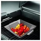 All Good Grill Basket