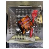 All Good Grill Basket