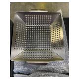 All Good Grill Basket