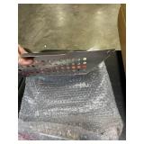 All Good Grill Basket