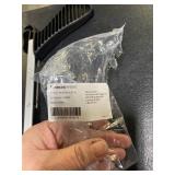 Sammons Preston Reacher