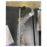 Sammons Preston Reacher