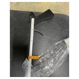 Sammons Preston Reacher