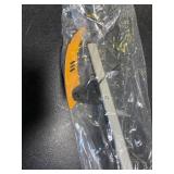 Sammons Preston Reacher