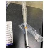 Sammons Preston Reacher