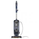Shark Rotator Powered Lift Away Upright Vacuum