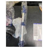 Shark Rotator Powered Lift Away Upright Vacuum