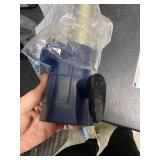 Shark Rotator Powered Lift Away Upright Vacuum