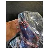 Shark Rotator Powered Lift Away Upright Vacuum