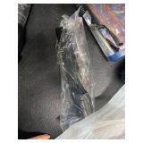 Shark Rotator Powered Lift Away Upright Vacuum