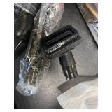 Shark Rotator Powered Lift Away Upright Vacuum