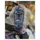 Shark Rotator Powered Lift Away Upright Vacuum