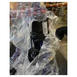 Shark Rotator Powered Lift Away Upright Vacuum