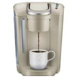 Keurig KSelect Single Serve KCup Pod Coffee Maker