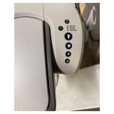 Keurig KSelect Single Serve KCup Pod Coffee Maker