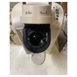 Keurig KSelect Single Serve KCup Pod Coffee Maker