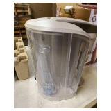 Keurig KSelect Single Serve KCup Pod Coffee Maker