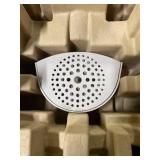 Keurig KSelect Single Serve KCup Pod Coffee Maker