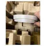 Keurig KSelect Single Serve KCup Pod Coffee Maker