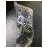 airLIFT Height Adjustable Mobile Laptop Desk Cart