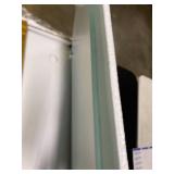 airLIFT Height Adjustable Mobile Laptop Desk Cart