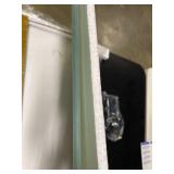 airLIFT Height Adjustable Mobile Laptop Desk Cart