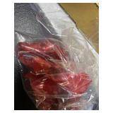 airLIFT Height Adjustable Mobile Laptop Desk Cart