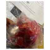 airLIFT Height Adjustable Mobile Laptop Desk Cart