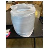 Sleep Innovations Memory Foam Mattress Topper