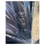 Elite Gourmet 4 Slice Long Toaster