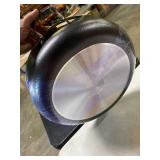 Aramco Alpine Cuisine Aluminum Non Stick Coating Cooking Pot