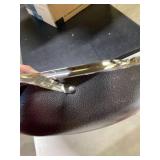 Aramco Alpine Cuisine Aluminum Non Stick Coating Cooking Pot