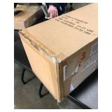 Baby Trend E Nursery Station