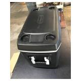 Coleman 100 Can Cooler